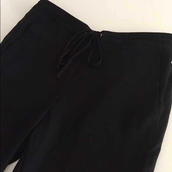 Joggers - Picture 2 of 4